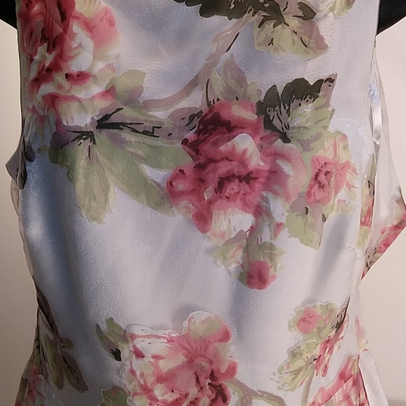 Gianni Bini - Picture 2 of 6